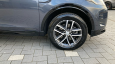 Land Rover Discovery Sport 2.0 D200 Dynamic SE 5dr Auto [5 Seat] Diesel Station Wagon